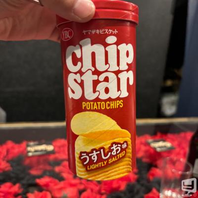 高知市ホストクラブ2026-04-13 17:50:47のお気に入り写真