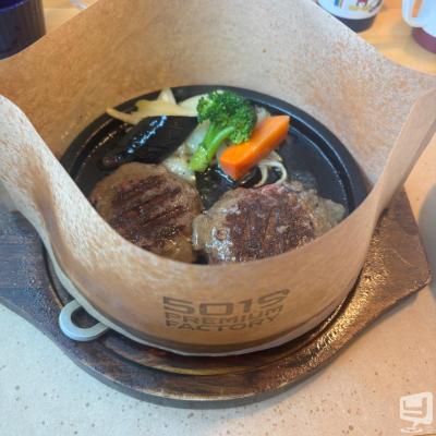 高知市ホストクラブ2026-04-13 18:33:56のお気に入り写真