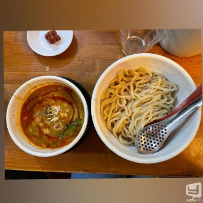 高知市ホストクラブ2026-04-16 17:40:41のお気に入り写真