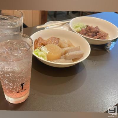 ゆうたののお気に入りの写真