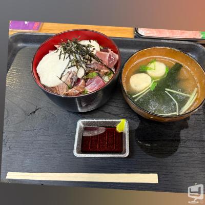 高知市ホストクラブ2026-04-18 17:06:09のお気に入り写真