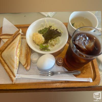 高知市ホストクラブ2026-04-19 19:17:41のお気に入り写真