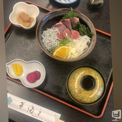 高知市ホストクラブ2026-04-19 21:38:19のお気に入り写真