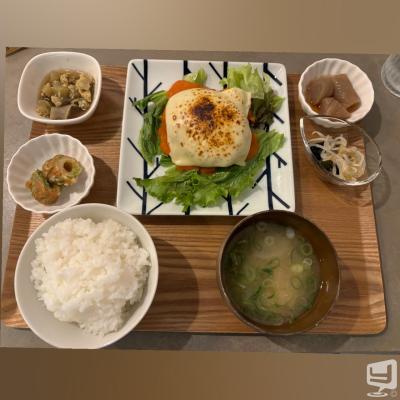 高知市ホストクラブ2026-04-20 18:23:34のお気に入り写真