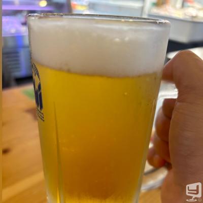 高知市ホストクラブ2026-04-21 16:37:06のお気に入り写真