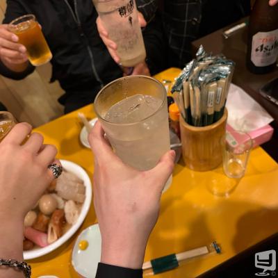 高知市ホストクラブ2026-04-21 17:00:30のお気に入り写真