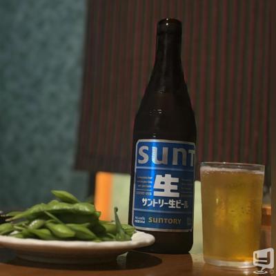 高知市ホストクラブ2026-04-23 16:59:51のお気に入り写真