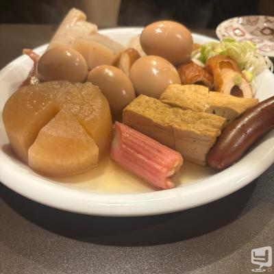 高知市ホストクラブ2026-04-23 17:05:51のお気に入り写真