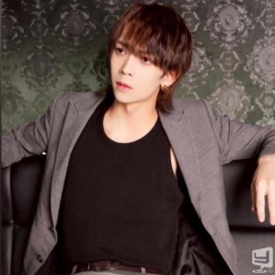 高知市ホストクラブ2026-04-23 17:53:43のお気に入り写真