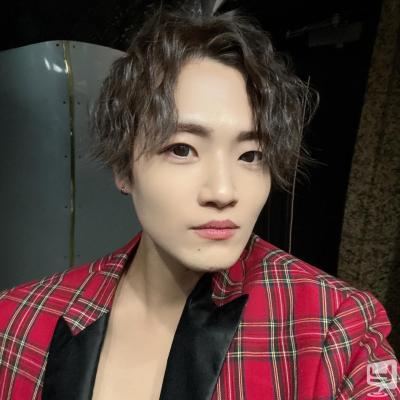 高知市ホストクラブ2026-04-23 17:55:03のお気に入り写真