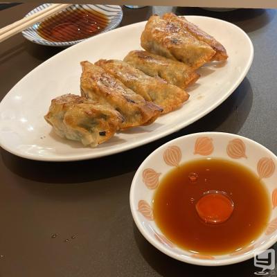 高知市ホストクラブ2026-04-27 18:41:41のお気に入り写真