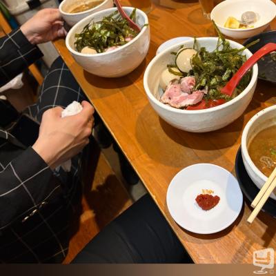 高知市ホストクラブ2026-04-27 18:48:07のお気に入り写真