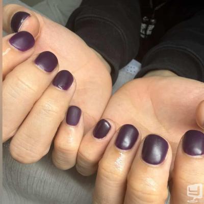 高知市ホストクラブ2026-04-27 18:49:19のお気に入り写真