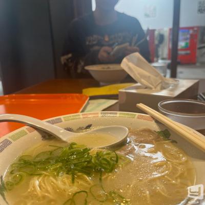 高知市ホストクラブ2026-04-29 15:56:13のお気に入り写真