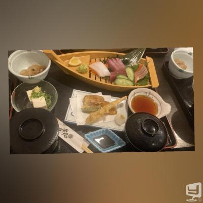 高知市ホストクラブ2026-04-29 19:05:26のお気に入り写真