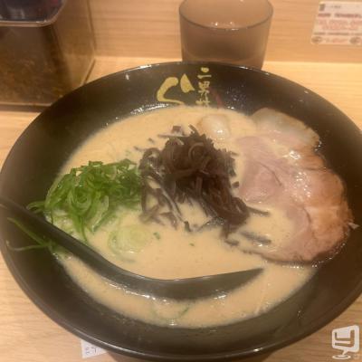 高知市ホストクラブ2026-04-30 16:34:19のお気に入り写真