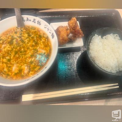 高知市ホストクラブ2026-04-30 18:22:26のお気に入り写真