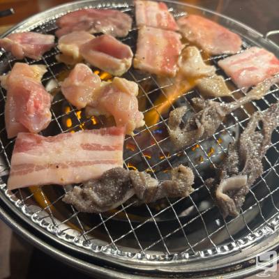 高知市ホストクラブ2026-04-30 18:42:56のお気に入り写真