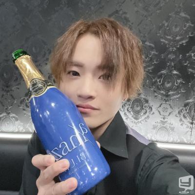 高知市ホストクラブ2026-05-07 14:17:12のお気に入り写真
