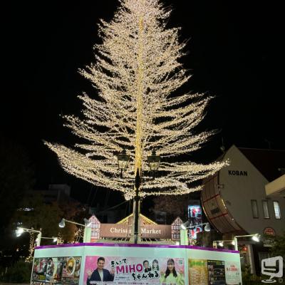 高知市ホストクラブ2026-05-09 17:49:28のお気に入り写真