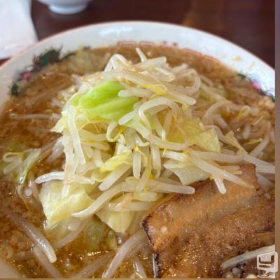 高知市ホストクラブ2026-05-10 19:02:32のお気に入り写真