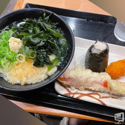 高知市ホストクラブ2026-05-17 18:31:50のお気に入り写真