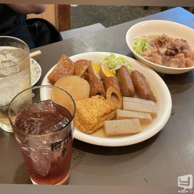 高知市ホストクラブ2026-05-18 18:42:30のお気に入り写真
