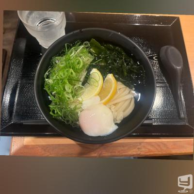 高知市ホストクラブ2026-05-19 19:00:22のお気に入り写真