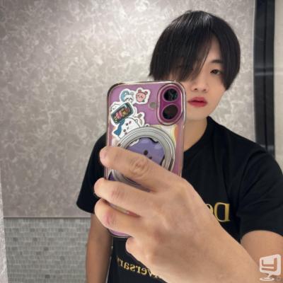 高知市ホストクラブ2026-05-23 18:47:35のお気に入り写真