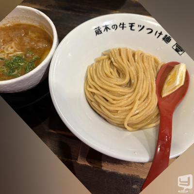 高知市ホストクラブ2026-05-27 18:08:20のお気に入り写真