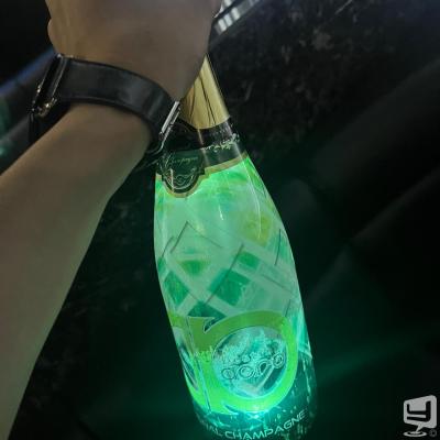 一ノ瀬　仁ののお気に入りの写真