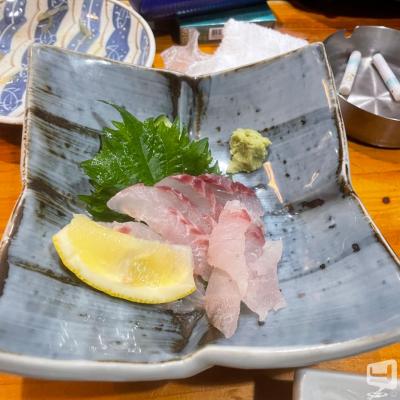 高知市ホストクラブ2026-06-07 18:56:08のお気に入り写真