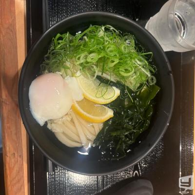 高知市ホストクラブ2026-06-08 18:55:20のお気に入り写真