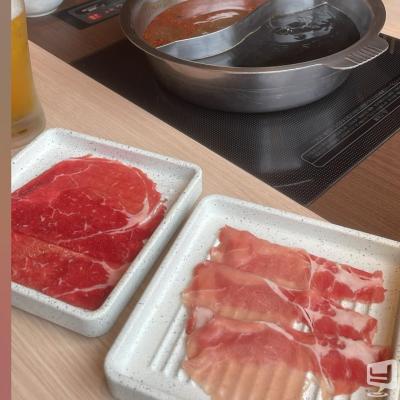 高知市ホストクラブ2026-06-13 18:59:57のお気に入り写真