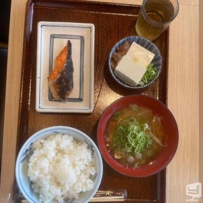 高知市ホストクラブ2026-07-03 18:58:10のお気に入り写真