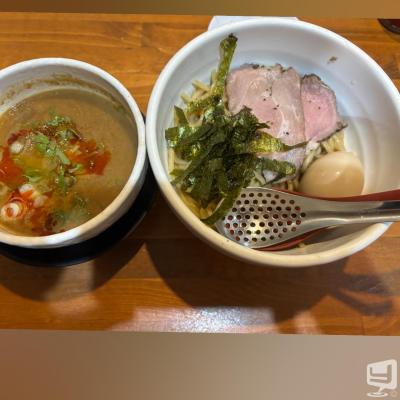 高知市ホストクラブ2026-07-03 19:03:33のお気に入り写真