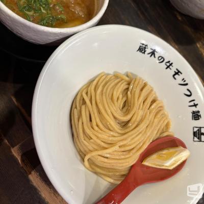 高知市ホストクラブ2026-07-04 19:05:30のお気に入り写真