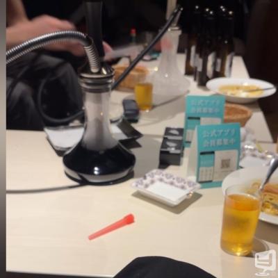 高知市ホストクラブ2026-03-31 16:11:02のお気に入り写真