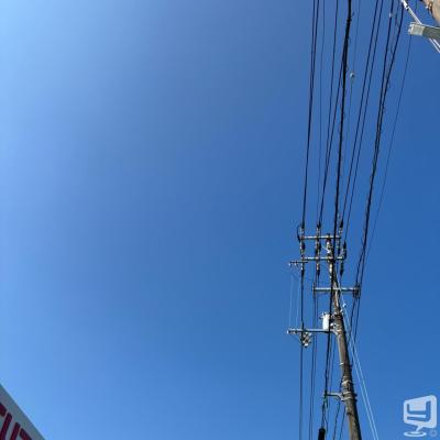 高知市ホストクラブ2026-08-01 19:10:27のお気に入り写真