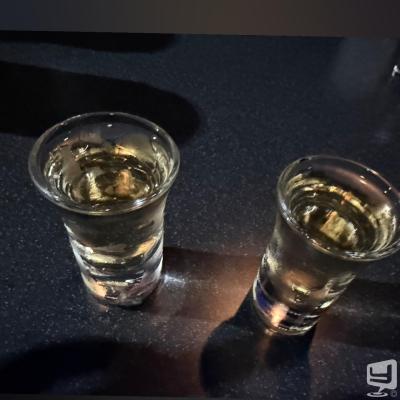 高知市ホストクラブ2026-08-14 18:03:55のお気に入り写真