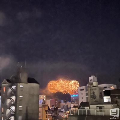 高知市ホストクラブ2026-08-14 18:54:47のお気に入り写真