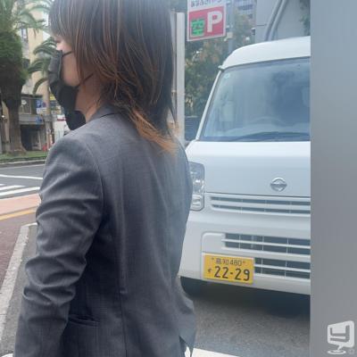 高知市ホストクラブ2026-08-17 16:15:16のお気に入り写真