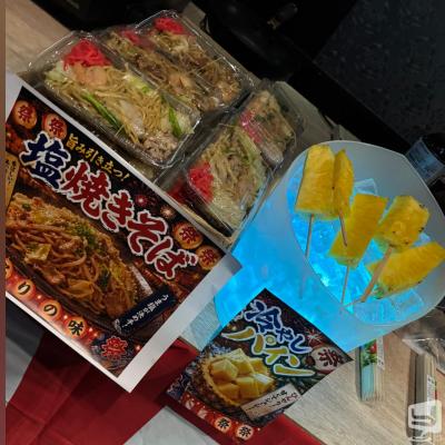 高知市ホストクラブ2026-08-18 19:26:53のお気に入り写真