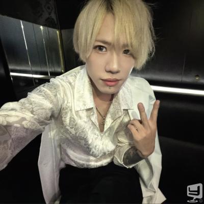 高知市ホストクラブ2026-08-21 17:53:14のお気に入り写真