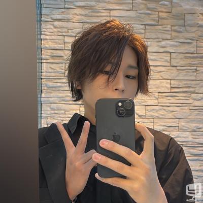 高知市ホストクラブ2026-08-23 19:33:10のお気に入り写真