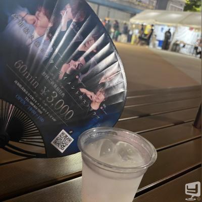 高知市ホストクラブ2026-08-24 19:01:16のお気に入り写真