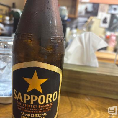 高知市ホストクラブ2026-08-29 18:58:29のお気に入り写真