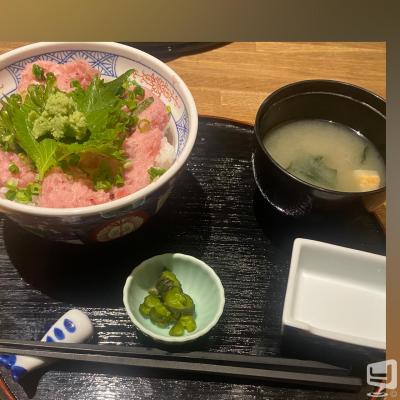 高知市ホストクラブ2026-04-02 17:25:11のお気に入り写真