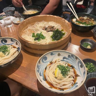 高知市ホストクラブ2026-09-16 13:31:51のお気に入り写真