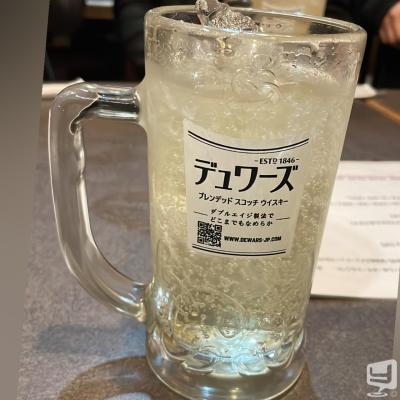 高知市ホストクラブ2026-04-03 16:54:38のお気に入り写真